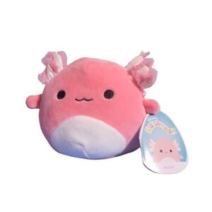 Squishmallow archie 5"